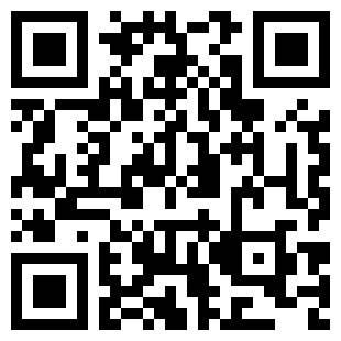扫码下载百度文库app