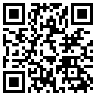 扫码下载FIFA Mobile国际版
