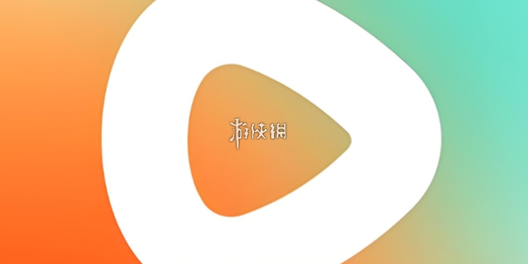 JD手游网1