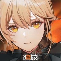 少女前线2：追放官方版下载2025