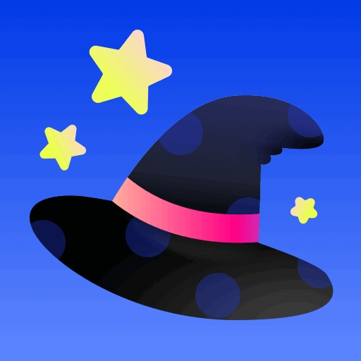 快易聚会app下载