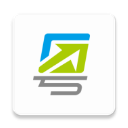 粤省事App