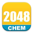 2048元素版官方版下载