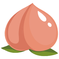 桃子影视app去广告版