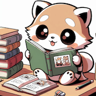 创漫客免费漫画app