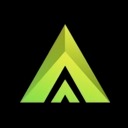 3a云游戏电脑版