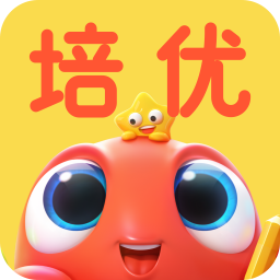 伴鱼培优app(PalFish Training)