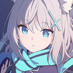 blue archive碧蓝档案国际服