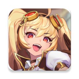 幻世与冒险国际版手游(ML: Adventure)