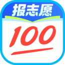 作业帮