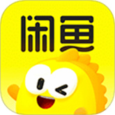 大众点评